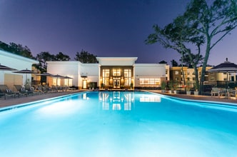 Building Photo - 17 South Apartments