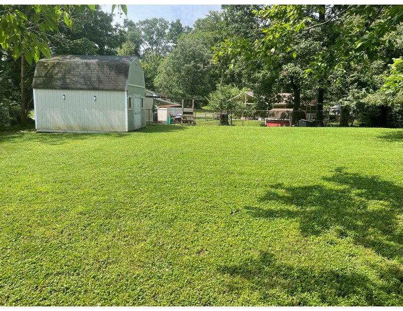 Building Photo - 501 Mohican Dr