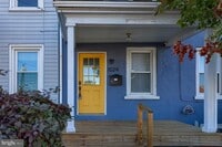 Building Photo - 2-1024-AP2 N Duke St