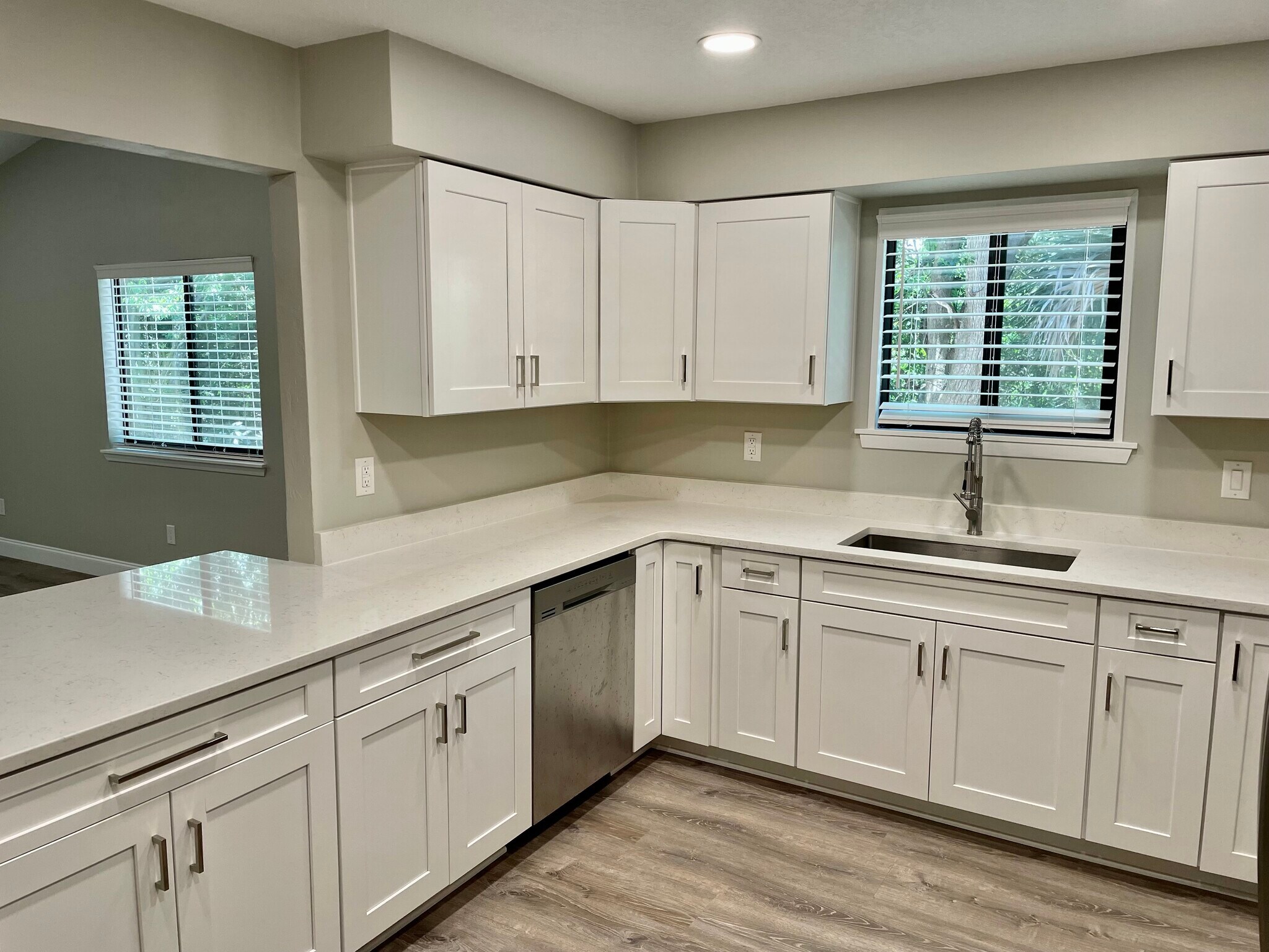Building Photo - 56 Wildwood Trl