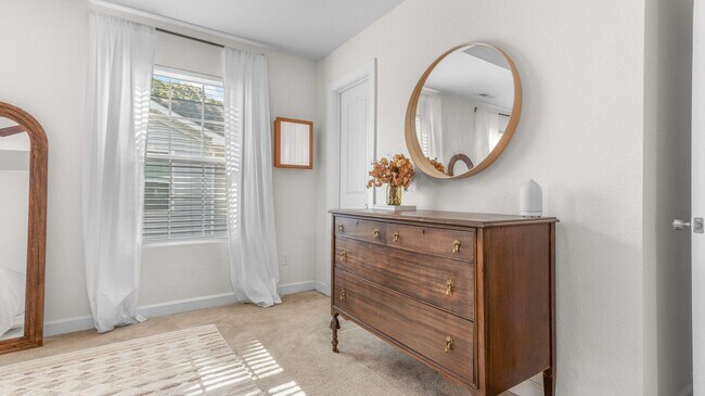Building Photo - A First-Time Rental Available 09-15-25! 3 ...