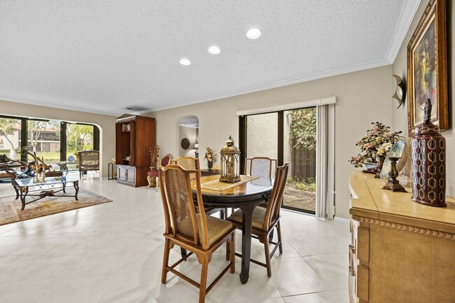 Building Photo - 21691 Tall Palm Cir