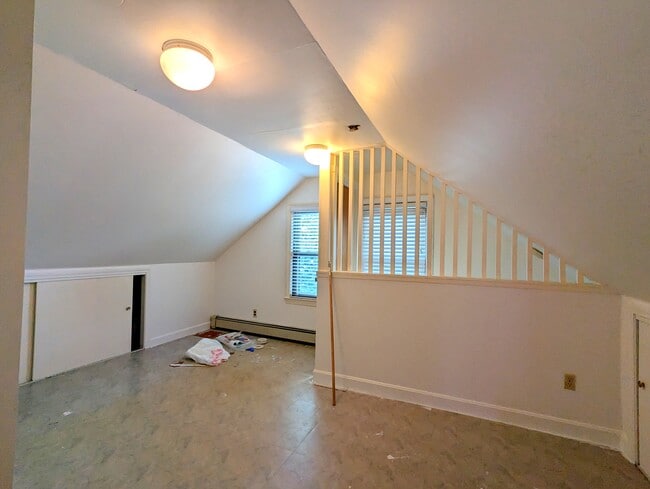 Building Photo - 138 North St