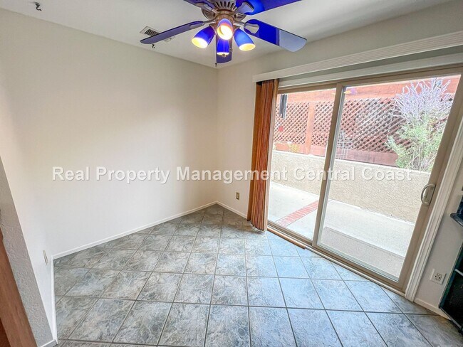 Building Photo - LEASE PENDING - Spacious Home in Nipomo - ...