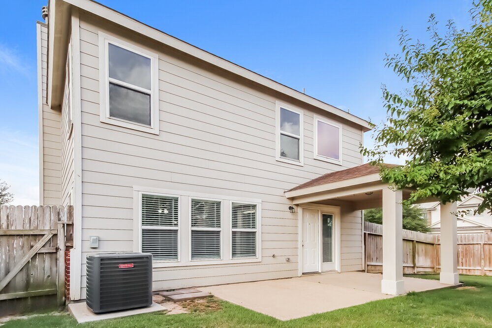 Building Photo - 3130 Peachstone Pl