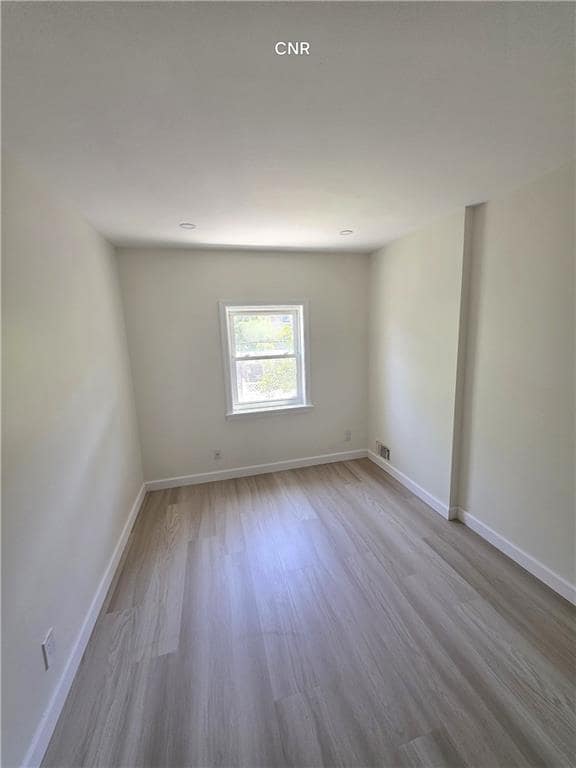 Building Photo - 10530 Flatlands Ave