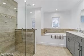 Building Photo - 455 Bayside Ave