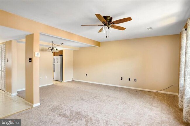 Building Photo - 4905 Van Walbeek Plz