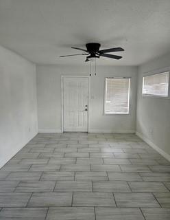 Building Photo - 3829 Mt Pleasant St