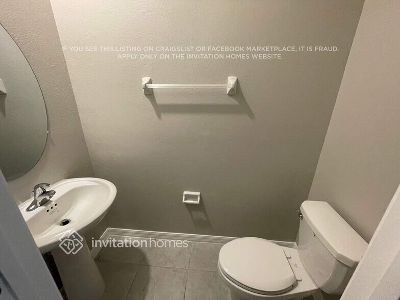 Building Photo - 8544 Houndstooth Enclave Dr