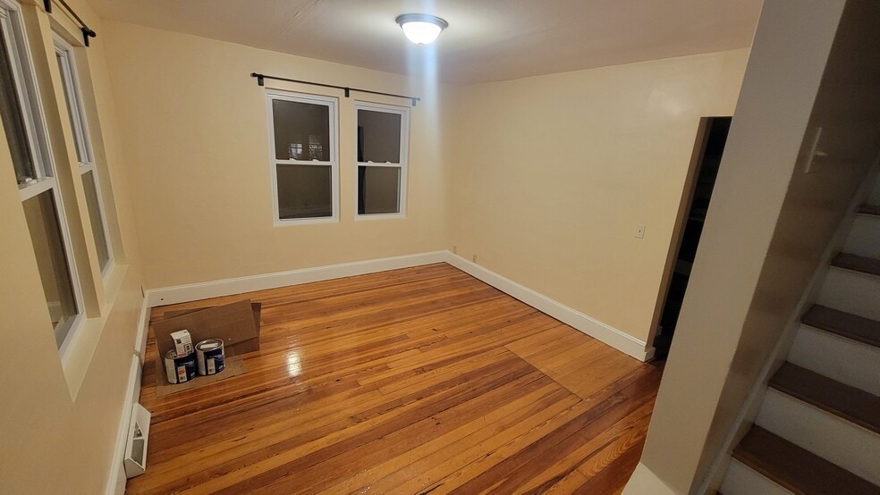 Building Photo - 77 West St