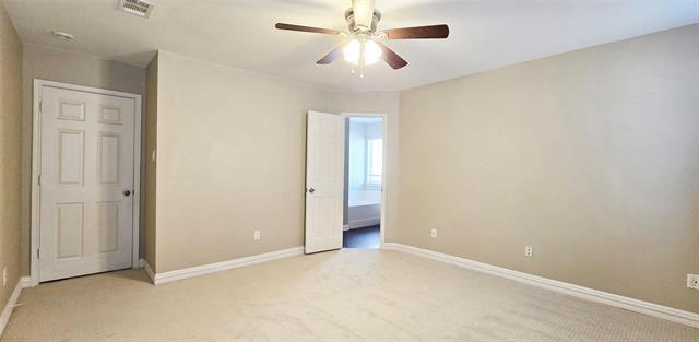 Building Photo - 4108 Mitchell Ct