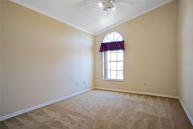 Building Photo - 458 Lytton Cir