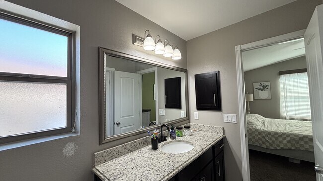 Building Photo - 11613 Flor Galatea Wy