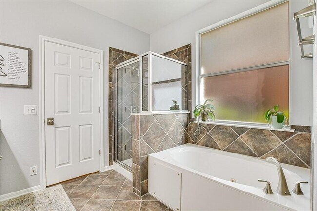 Building Photo - 6405 York Bridge Cir