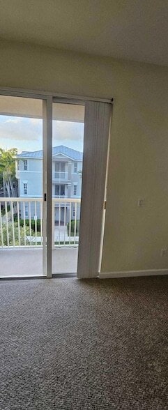 Building Photo - 2609 Shoma Dr