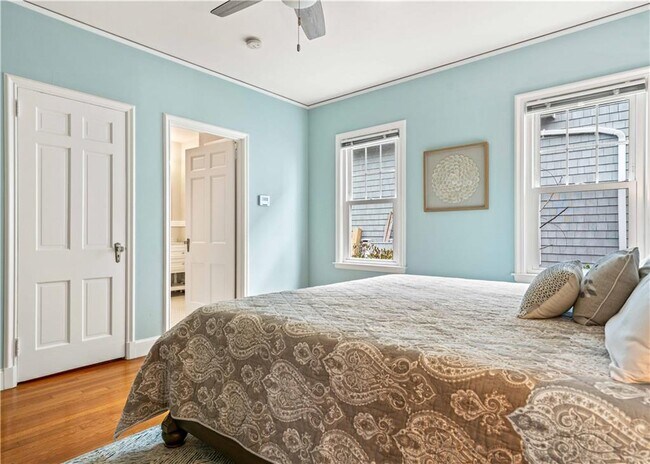 Building Photo - 112 Esplanade