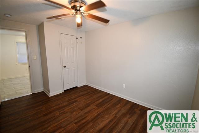 Building Photo - 807 Gulf St
