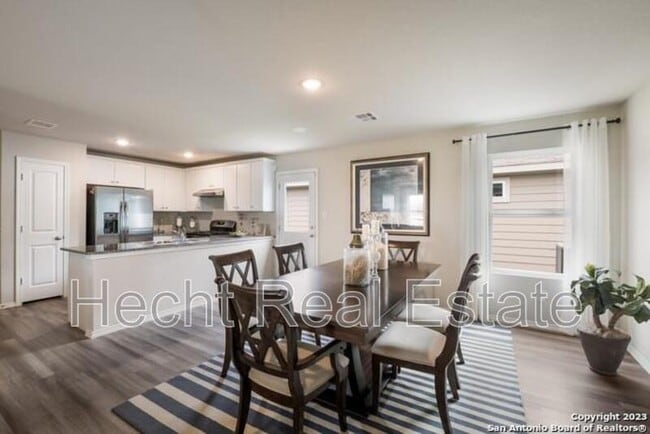 Building Photo - 5929 San Geronimo