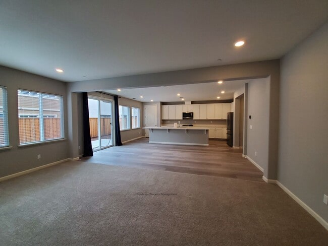 Building Photo - 5137 Kolton Pl