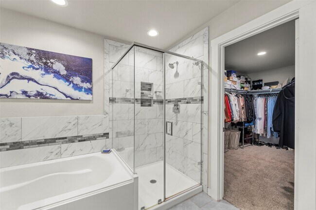 Building Photo - 7526 Highland Chase Dr