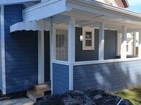 Building Photo - 6810 Fleet Ave