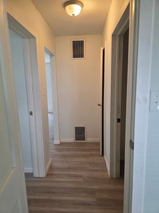 Building Photo - Accepting Section 8 – 3-Bedroom, 1-Bathroom Home – $1,425/Month