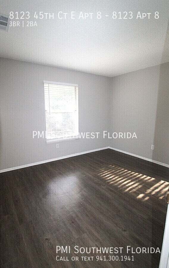 Building Photo - 8123 45th Ct E