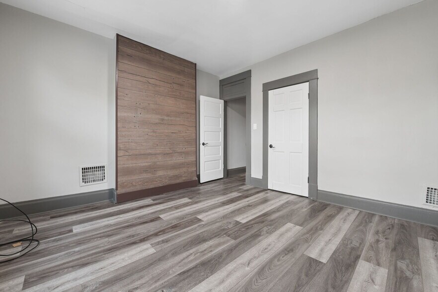 Building Photo - 170 Chittenden Ave