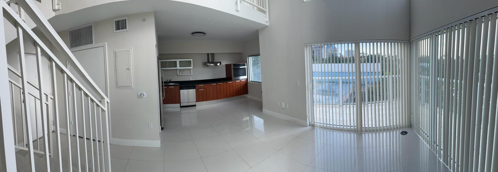 Building Photo - 1650 Brickell Ave