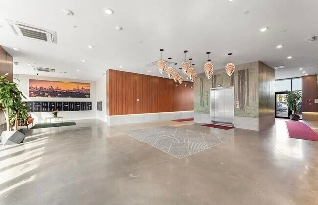 Building Photo - 1 Flagship St