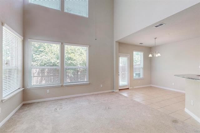 Building Photo - 221 Barrington Ln