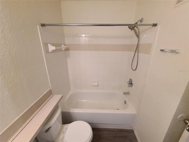 Building Photo - 36232 Misty Oak Dr