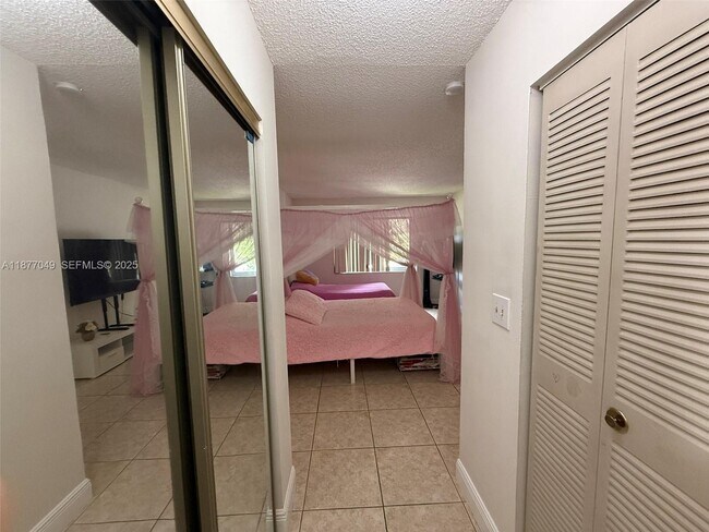 Building Photo - 8101 Camino Real