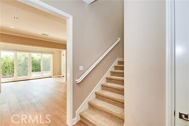 Building Photo - 92 Copper Mine