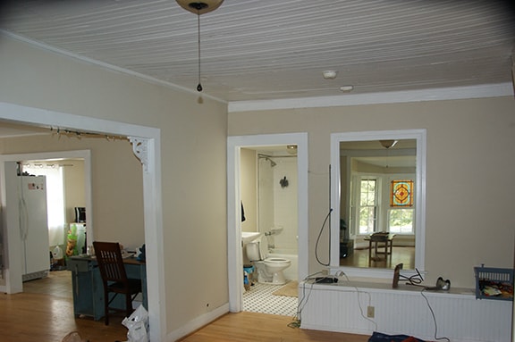 Building Photo - 5294 Alberene Rd