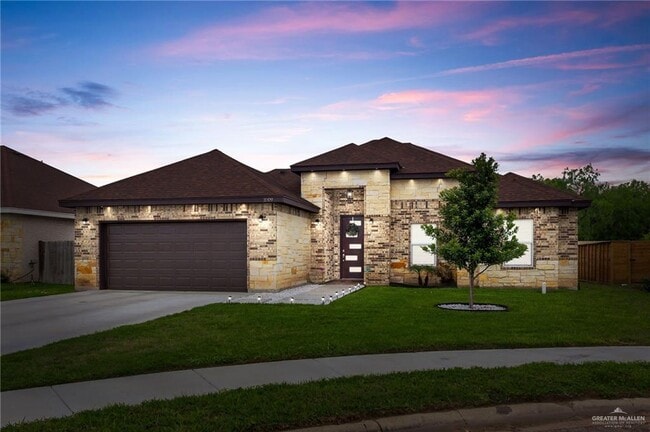 Primary Photo - 1009 Sunny Dr
