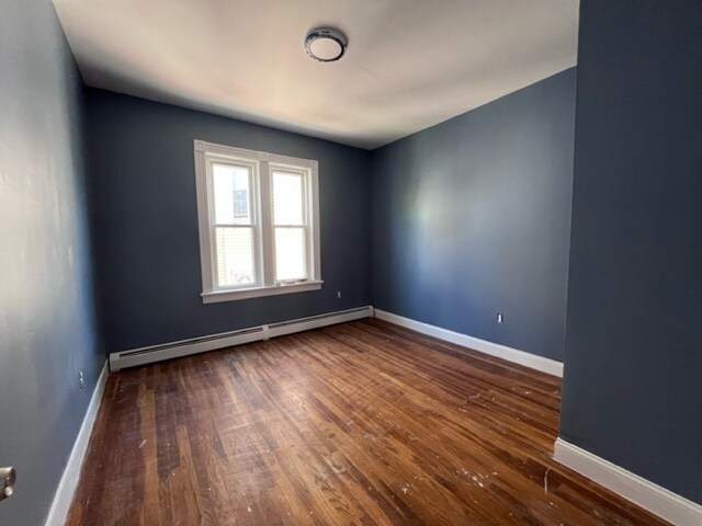 Building Photo - 61 Cypress St