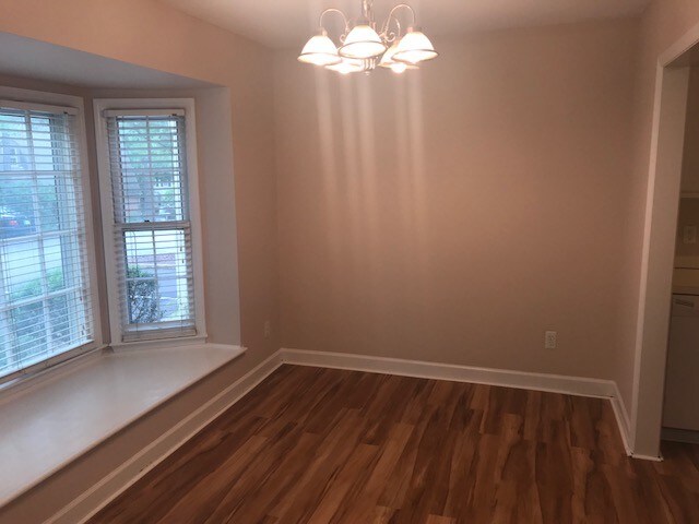 Building Photo - 1302 Dylan Heath Ct
