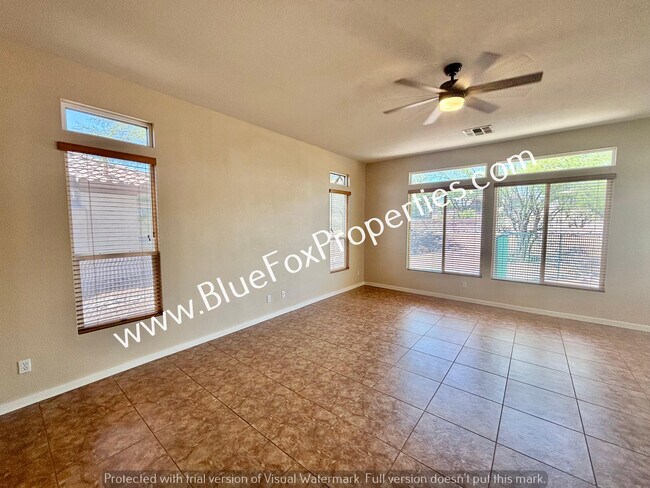 Building Photo - 5362 Lace Cactus Pl