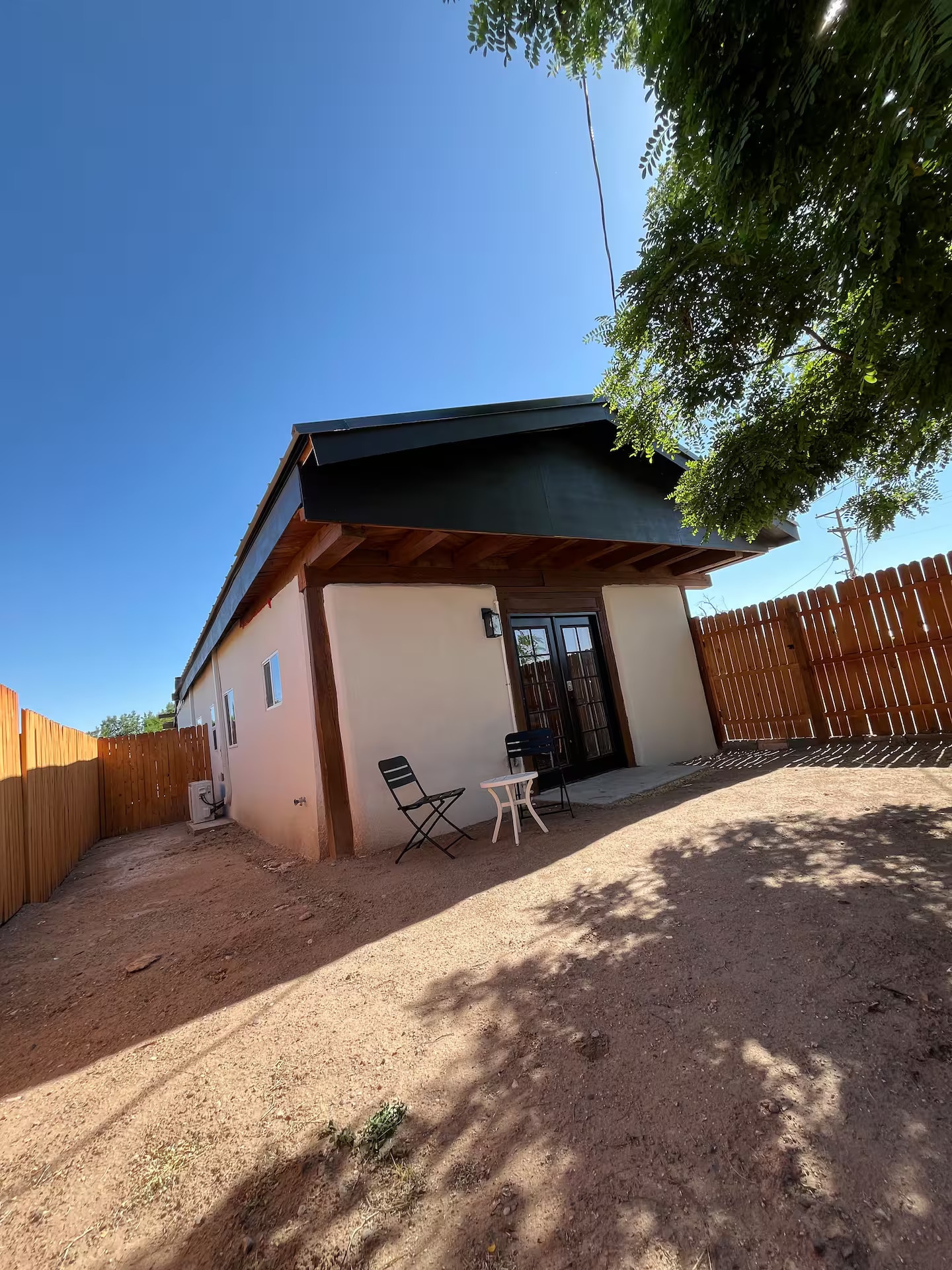 Building Photo - 1204 Sawmill Rd NW