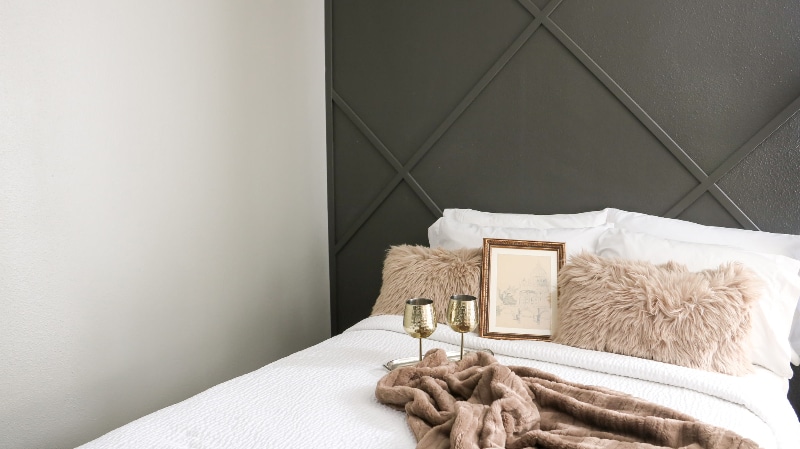 Building Photo - 6175 W Grand Ave