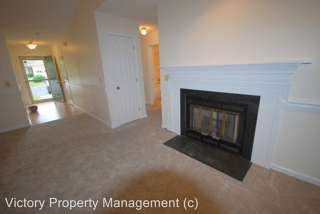 Building Photo - Studio, 2 bath House - 2742 Cottage Cir