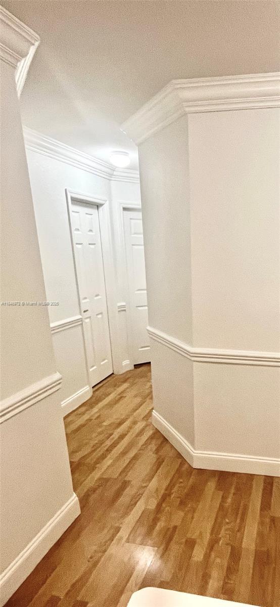 Building Photo - 1413 SW 158th Ave