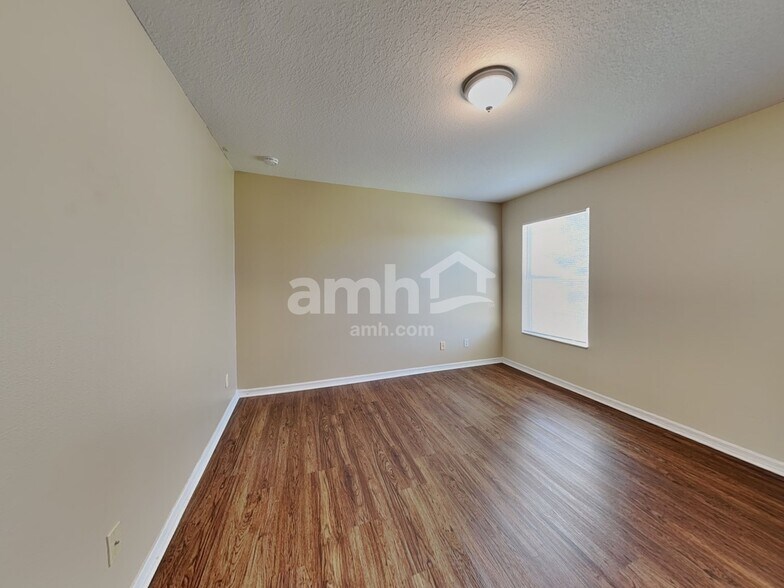 Building Photo - 15260 Perdido Dr