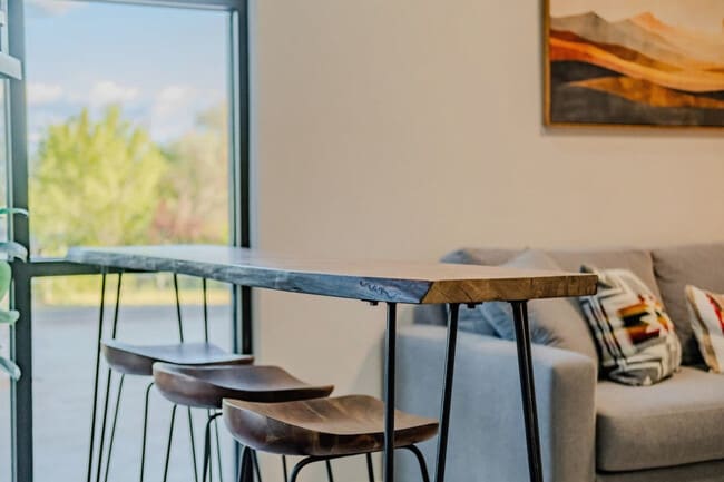 Building Photo - 736 W Rider Dr