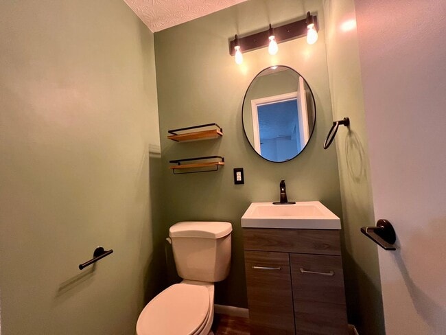 Building Photo - Bridgeville - 3 Bedroom 1.5 Bathroom - Home for Rent