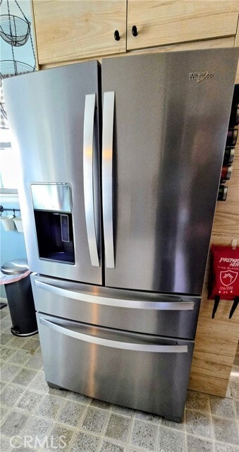 Building Photo - 10551 Karmont Ave