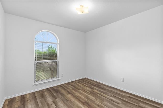 Building Photo - 710 Kerwin Ct