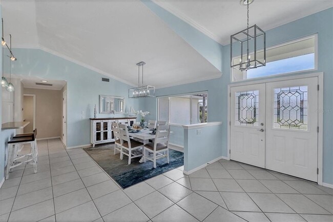 Building Photo - 11 Amberjack Terrace